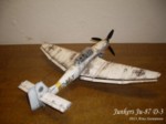 Ju-87 D-3 (16).JPG

89,50 KB 
1024 x 768 
02.04.2013
